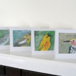 Notecards