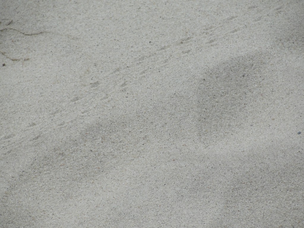 027
